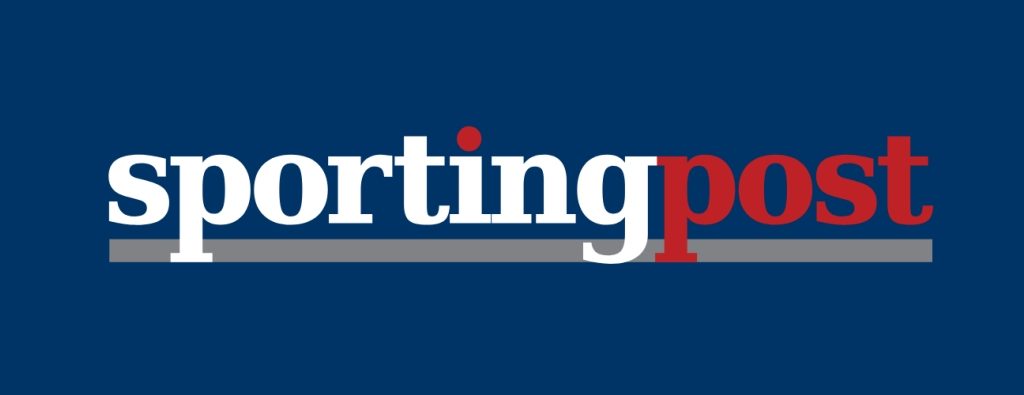 Sporting Post - South African Horse Racing Publication and Website