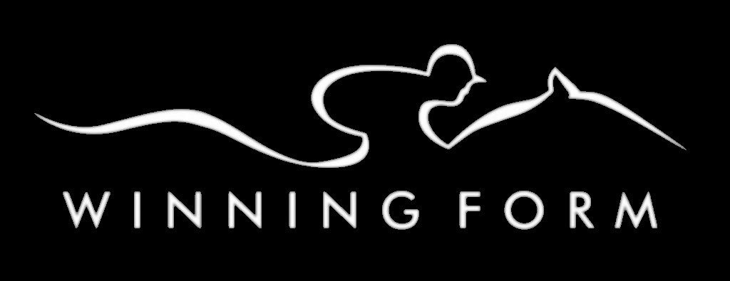 Winning Form - Horse Racing Form Guides