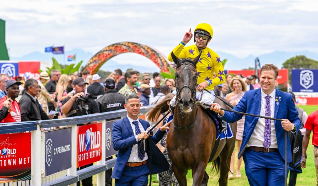 Vivid Hollywoodbets Kenilworth Tips - Tuesday 19 May 2026 View Illustration Vivid Hollywoodbets Kenilworth Tips - Tuesday 19 May 2026 View Illustration