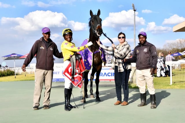 20240630 – REAL RELIEF wins Turffontein – 557 (13)
