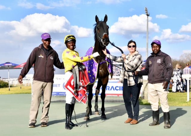 20240630 – REAL RELIEF wins Turffontein – 557 (14)