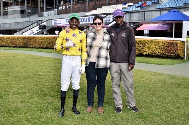 20240630 – REAL RELIEF wins Turffontein – 557 (19)
