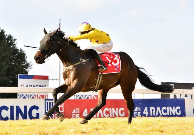 20240630 – REAL RELIEF wins Turffontein – 557 (2)