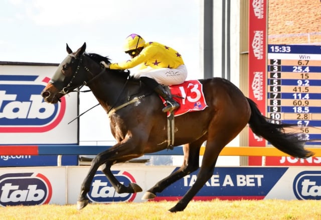 20240630 – REAL RELIEF wins Turffontein – 557 (5)