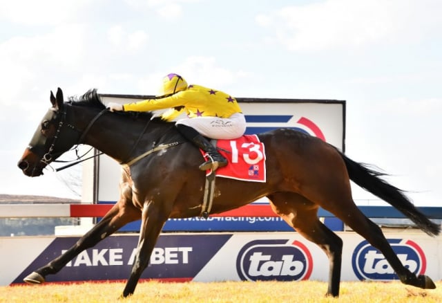 20240630 – REAL RELIEF wins Turffontein – 557 (6)