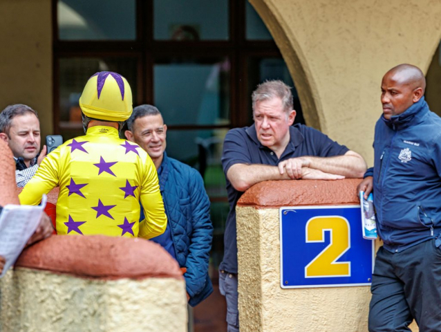 20250914 – Bombardier Boy 2nd at Scottsville (10)