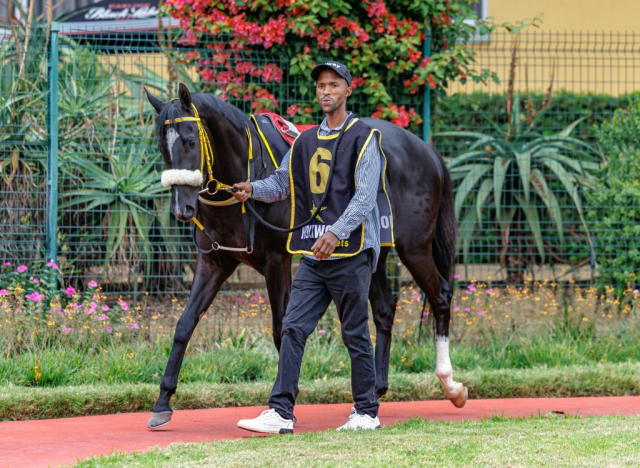 20250914 – Bombardier Boy 2nd at Scottsville (3)