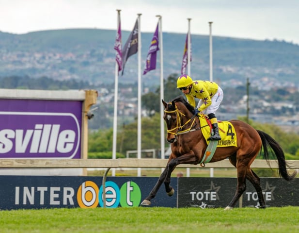 20250914 – Sunnybills Ferrari 4th at Scottsville (11)