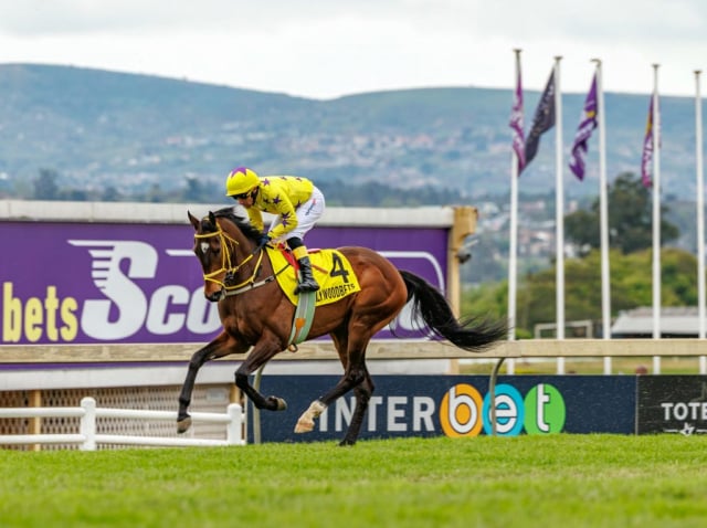 20250914 – Sunnybills Ferrari 4th at Scottsville (12)