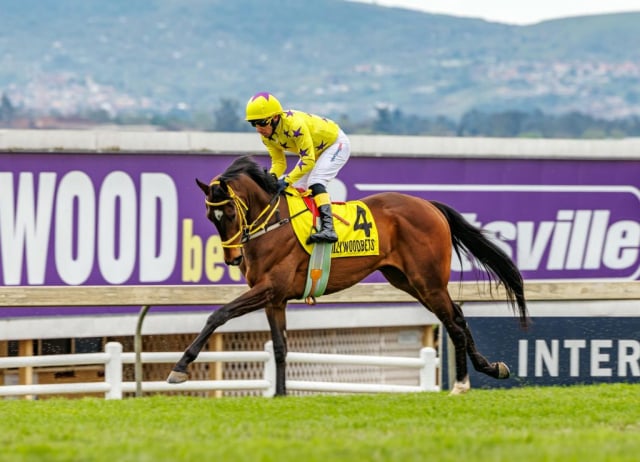 20250914 – Sunnybills Ferrari 4th at Scottsville (13)
