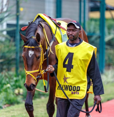 20250914 – Sunnybills Ferrari 4th at Scottsville (4)