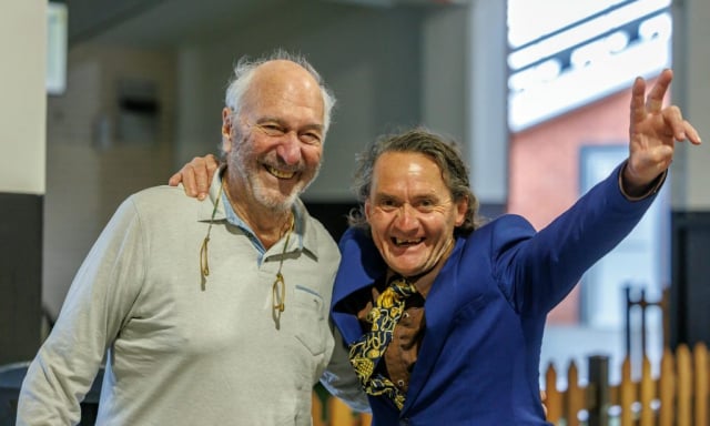 20251027 – LOU LOU THE LEGEND wins Greyville – 742 (26)