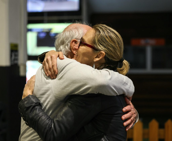 20251027 – LOU LOU THE LEGEND wins Greyville – 742 (27)
