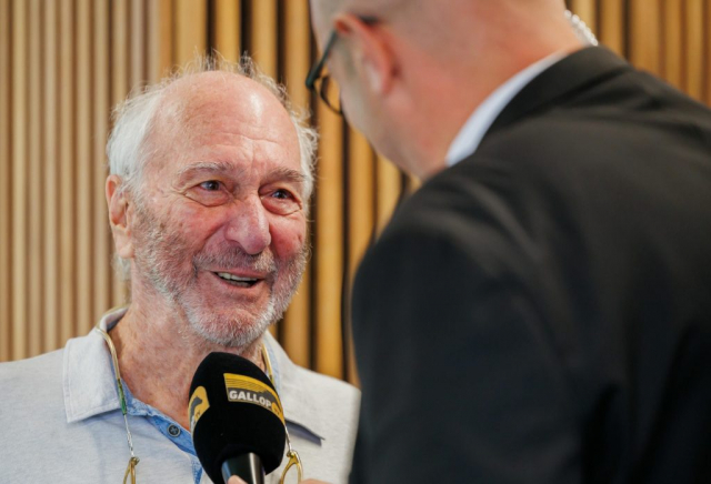 20251027 – LOU LOU THE LEGEND wins Greyville – 742 (61)