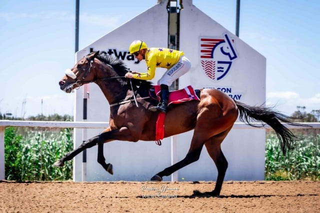 20251121 – CADENZA wins Fairview – 754 (3)