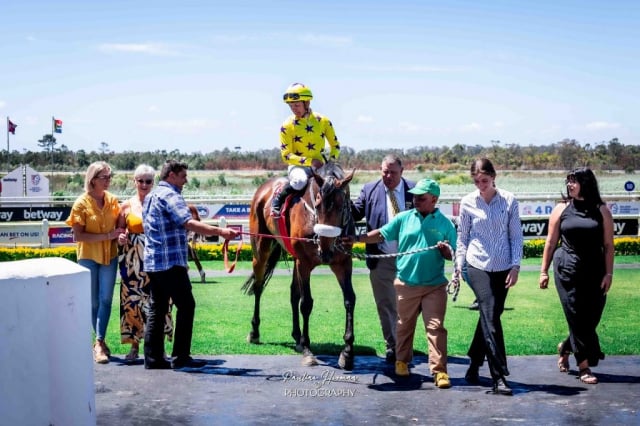 20251121 – CADENZA wins Fairview – 754 (4)