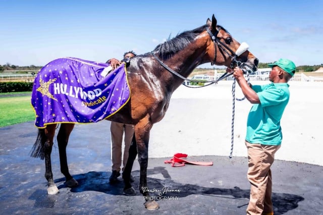 20251121 – CADENZA wins Fairview – 754 (7)