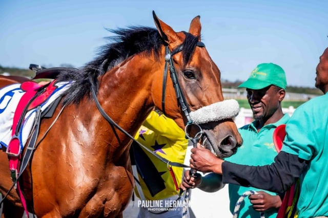 20251229 – HAPPY WIVES wins Fairview – 772 (7)