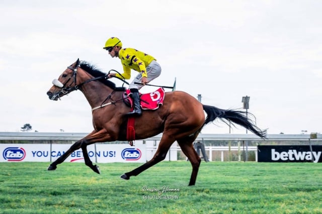 20251024 – HAPPY WIVES wins Fairview – 739 (3)