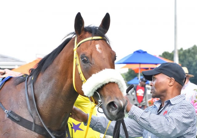 20251230 – CLEVER TREVOR wins Turffontein – 775 (14)
