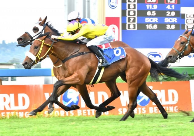 20251230 – CLEVER TREVOR wins Turffontein – 775 (6)