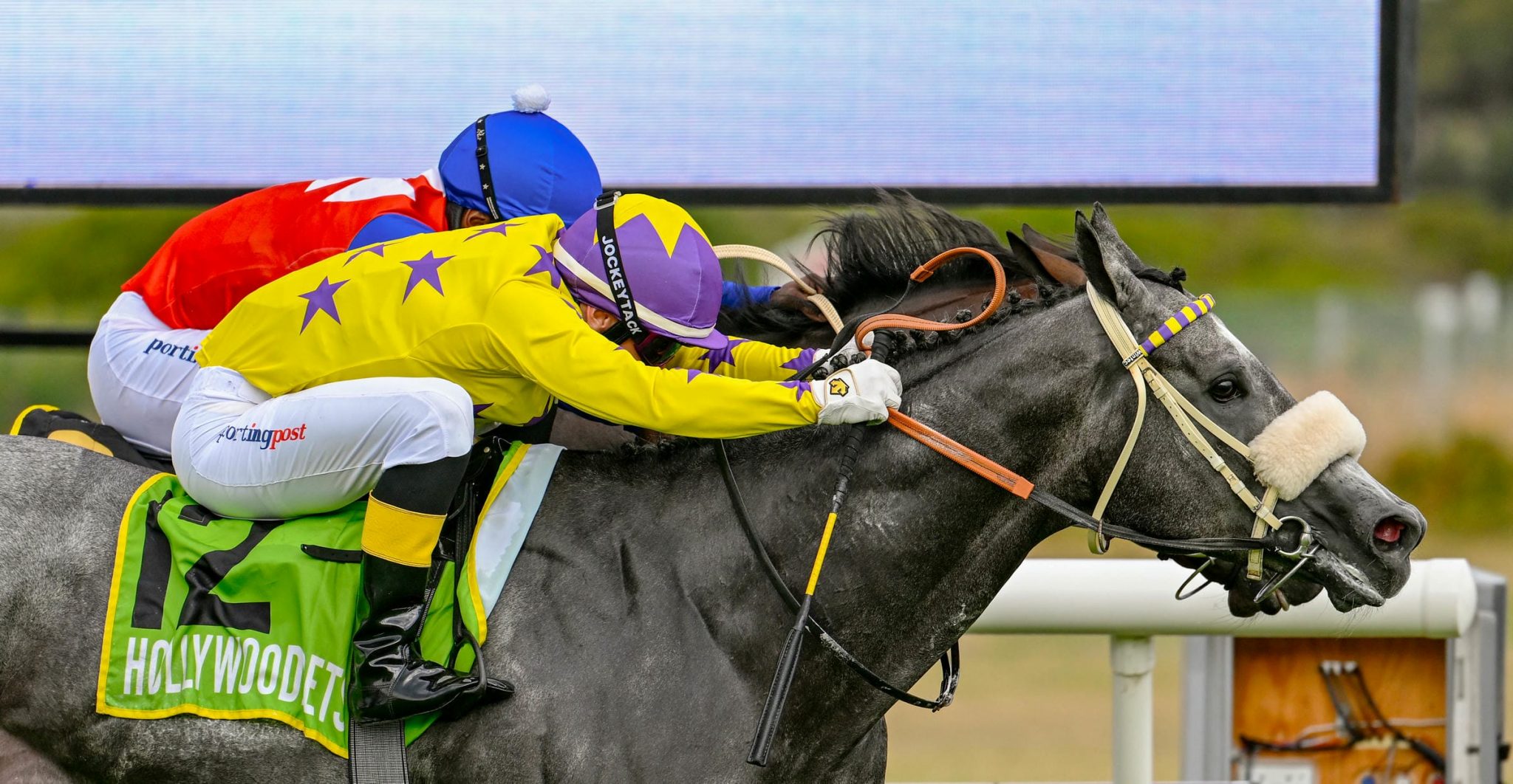 High-Quality Hollywoodbets Kenilworth Tips - Tuesday 19 May 2026 Landscape for Mobile High-Quality Hollywoodbets Kenilworth Tips - Tuesday 19 May 2026 Landscape for Mobile