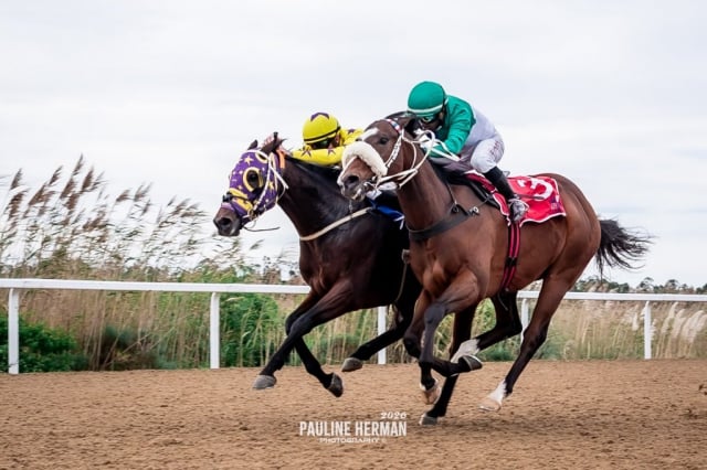 20260511 – WORLD SOPRANO wins Fairview – 838 (4)