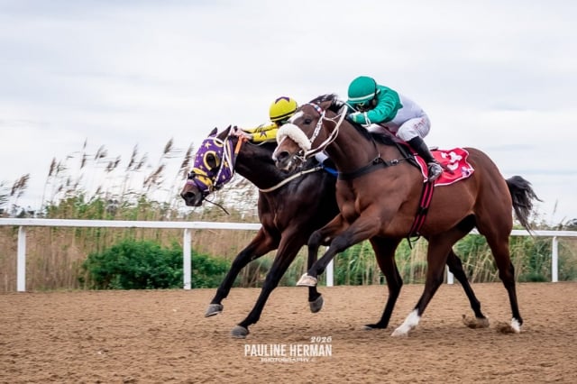 20260511 – WORLD SOPRANO wins Fairview – 838 (5)