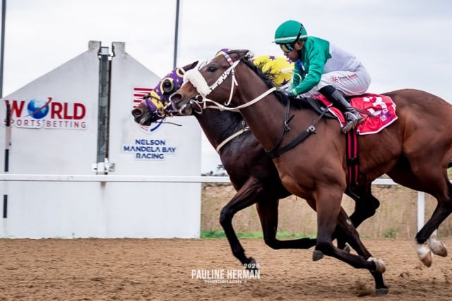 20260511 – WORLD SOPRANO wins Fairview – 838 (6)