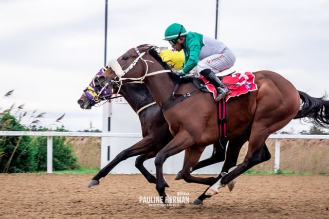 20260511 – WORLD SOPRANO wins Fairview – 838 (7)