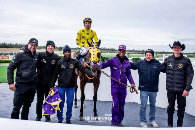 20260511 – WORLD SOPRANO wins Fairview – 838 (8)