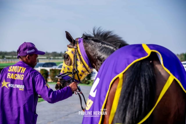 20260626 – CRUISE CONTROL wins Fairview – 855 (12)