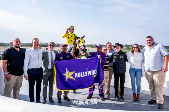 20260626 – CRUISE CONTROL wins Fairview – 855 (8)
