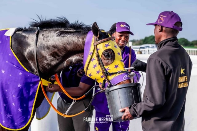 20260626 – CRUISE CONTROL wins Fairview – 855 (9)