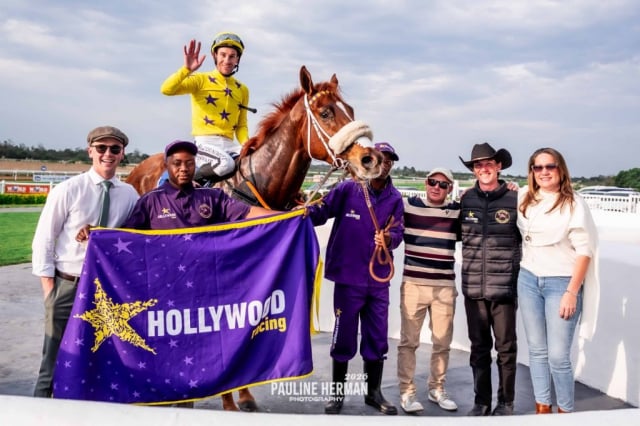 20260626 – STOKESY wins Fairview – 856 (5)