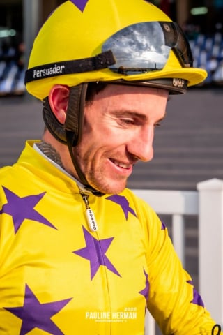 20260626 – STOKESY wins Fairview – 856 (7)