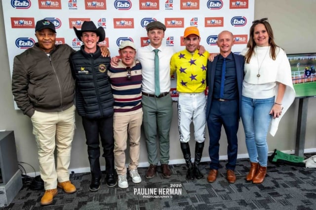 20260626 – STOKESY wins Fairview – 856 (8)