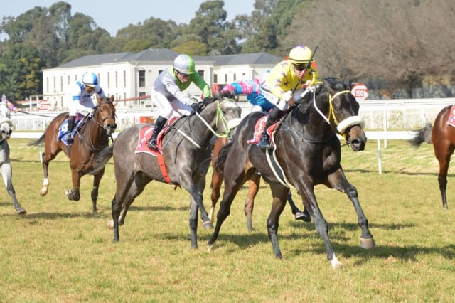 20260629 – TROJAN HORSE wins Turffontein – 857 (1)