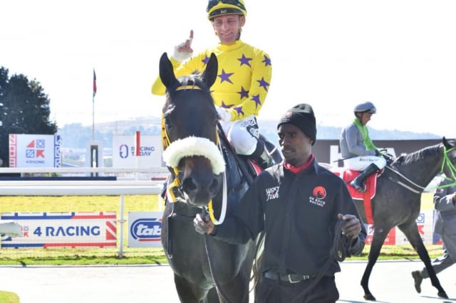 20260629 – TROJAN HORSE wins Turffontein – 857 (11)