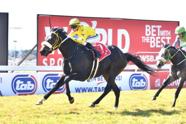 20260629 – TROJAN HORSE wins Turffontein – 857 (5)