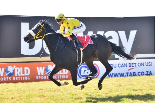20260629 – TROJAN HORSE wins Turffontein – 857 (6)