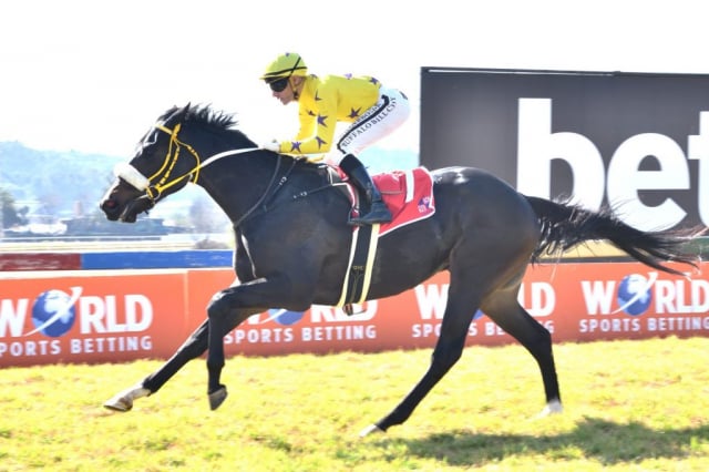20260629 – TROJAN HORSE wins Turffontein – 857 (7)