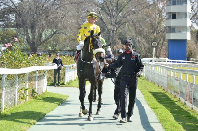 20260629 – TROJAN HORSE wins Turffontein – 857 (8)