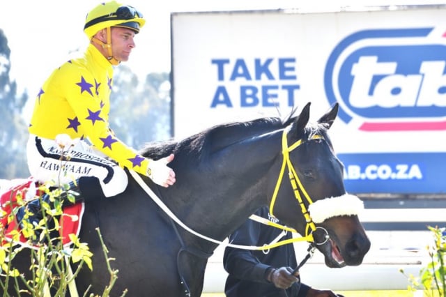 20260629 – TROJAN HORSE wins Turffontein – 857 (9)