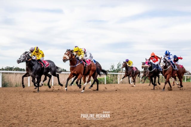 20260703 – IONA CASTLE wins Fairview (1)