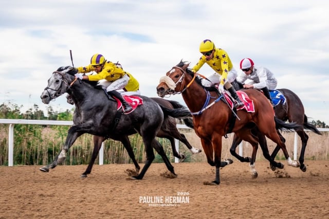 20260703 – IONA CASTLE wins Fairview (2)
