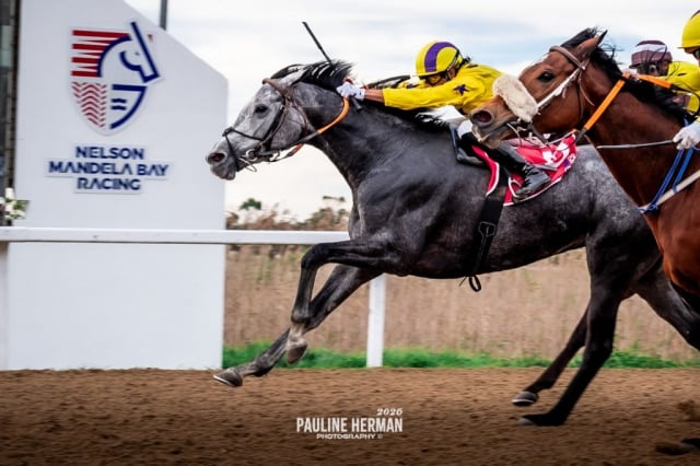 20260703 – IONA CASTLE wins Fairview (5)
