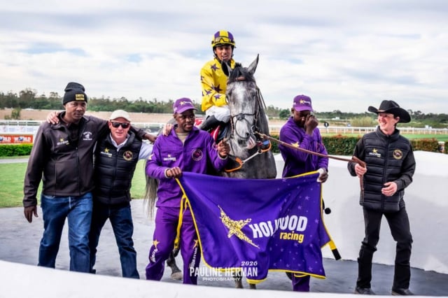 20260703 – IONA CASTLE wins Fairview (6)