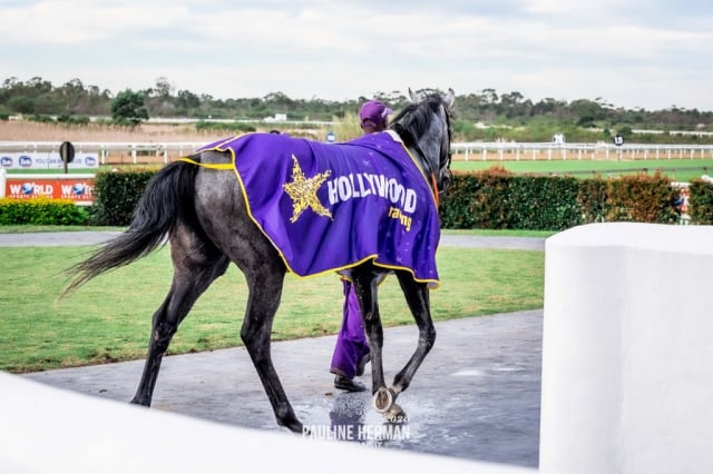 20260703 – IONA CASTLE wins Fairview (8)