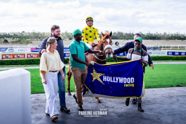 20260724 – REMIND ME OF YOU wins Fairview – 869 (4)